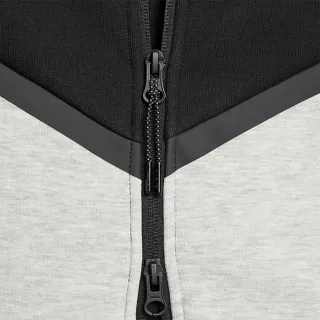 Nike M NK TCH FLC WR FZ JKT