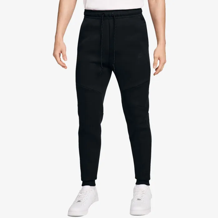 Nike M NK TCH FLC JGGR 