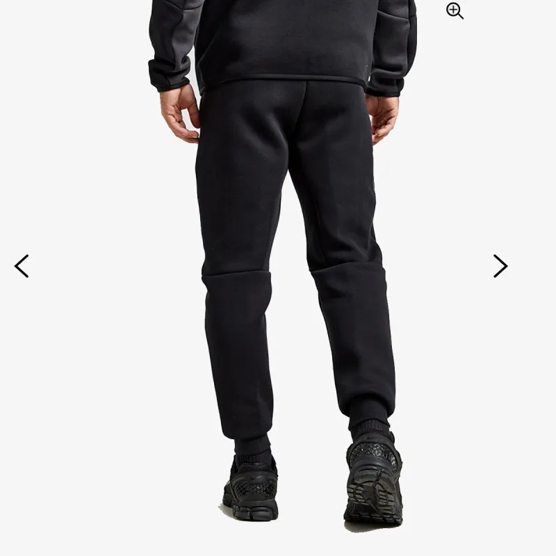 Nike M NK TCH FLC JGGR