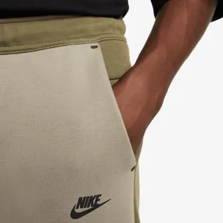 Nike M NK TCH FLC JGGR