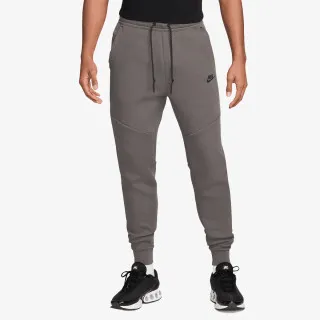 Nike M NK TCH FLC JGGR