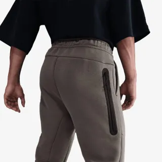 Nike M NK TCH FLC JGGR