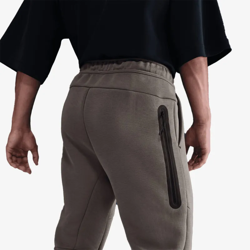 Nike M NK TCH FLC JGGR