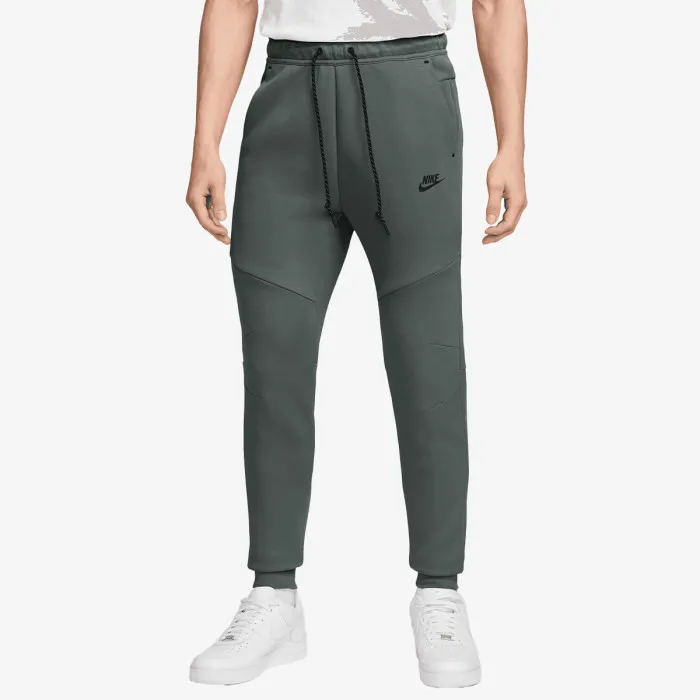 Nike M NK TCH FLC JGGR 