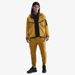 Nike M NK TCH FLC JGGR 