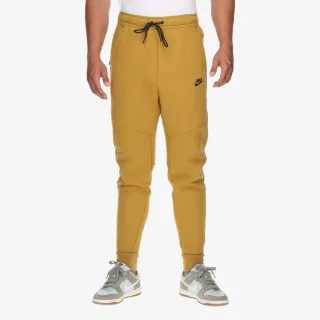 Nike M NK TCH FLC JGGR 