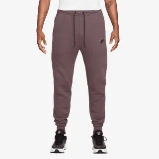 Nike M NK TCH FLC JGGR 