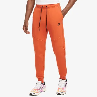 Nike M NK TCH FLC JGGR