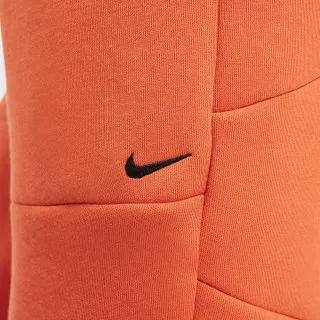 Nike M NK TCH FLC JGGR