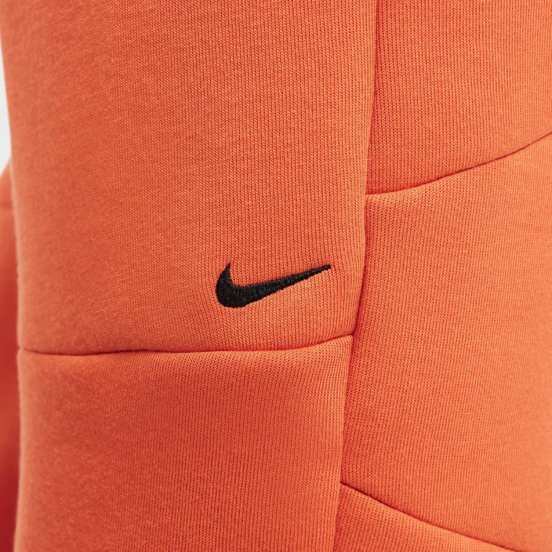 Nike M NK TCH FLC JGGR