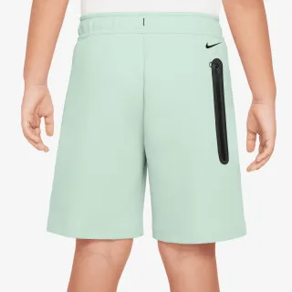 Nike B NSW TCH FLC SHORT - PD 