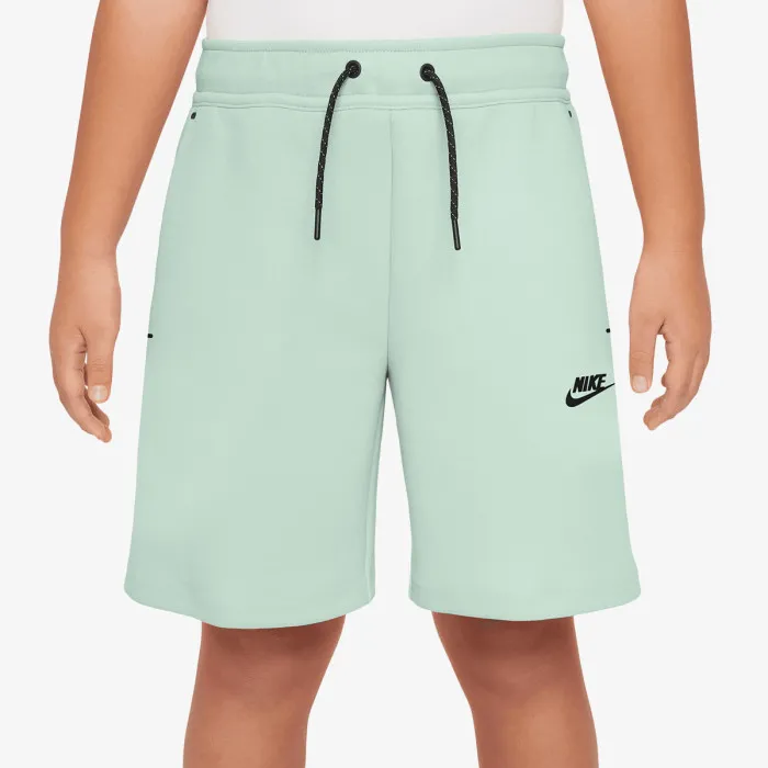 Nike B NSW TCH FLC SHORT - PD 