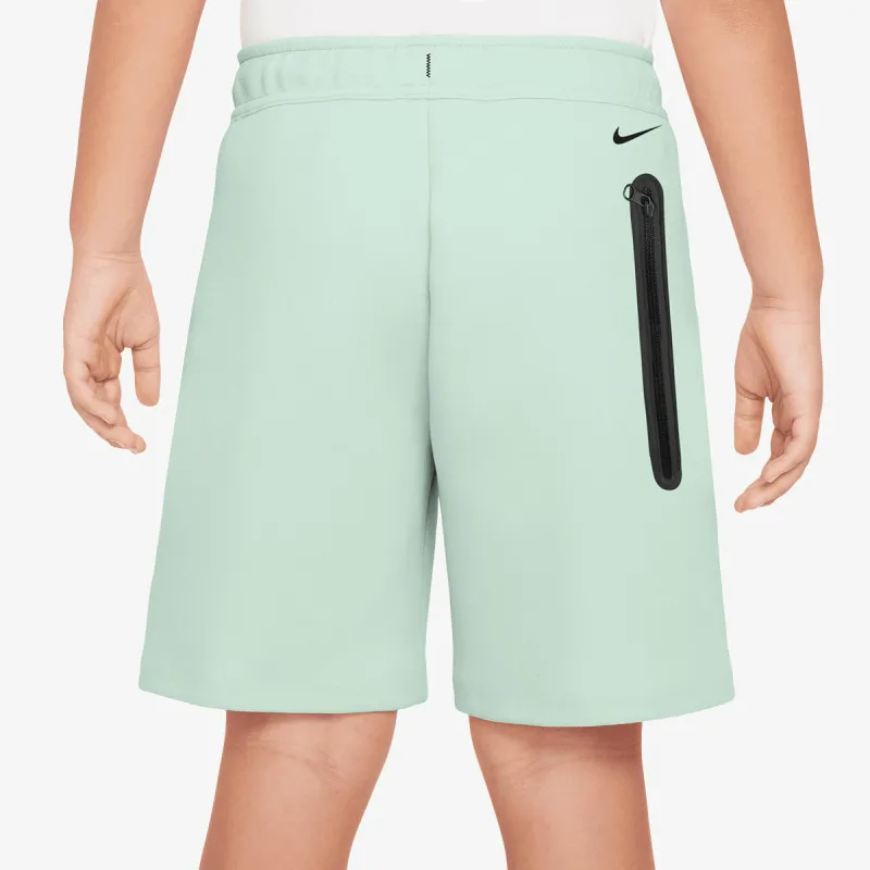 Nike B NSW TCH FLC SHORT - PD 