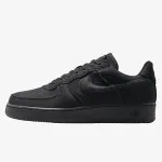 Nike AIR FORCE 1 LOW CANVAS 