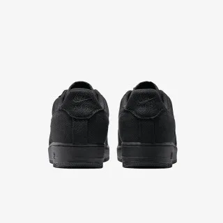 Nike AIR FORCE 1 LOW CANVAS 