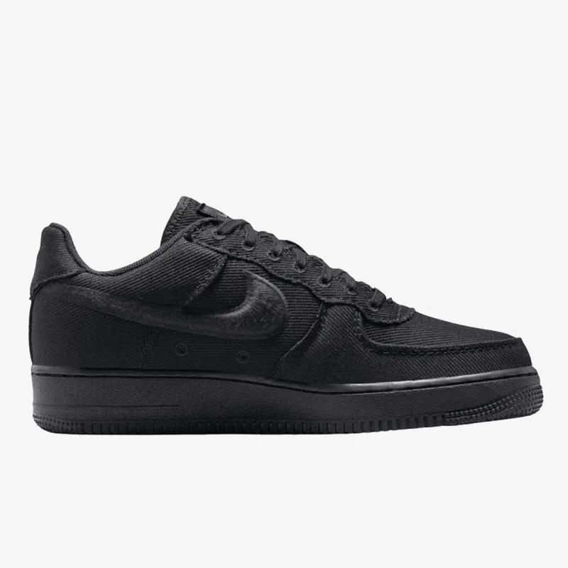 Nike AIR FORCE 1 LOW CANVAS 