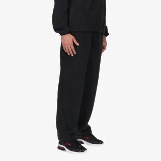 Nike M NK CLUB WINTER BOTTOM 