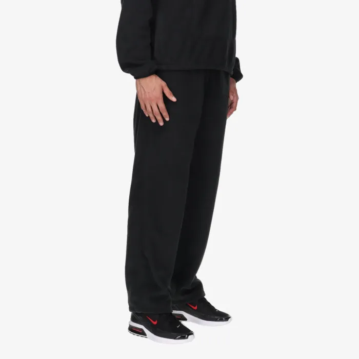 Nike M NK CLUB WINTER BOTTOM 