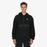 Nike M NK CLUB WINTER TOP 