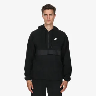 Nike M NK CLUB WINTER TOP 