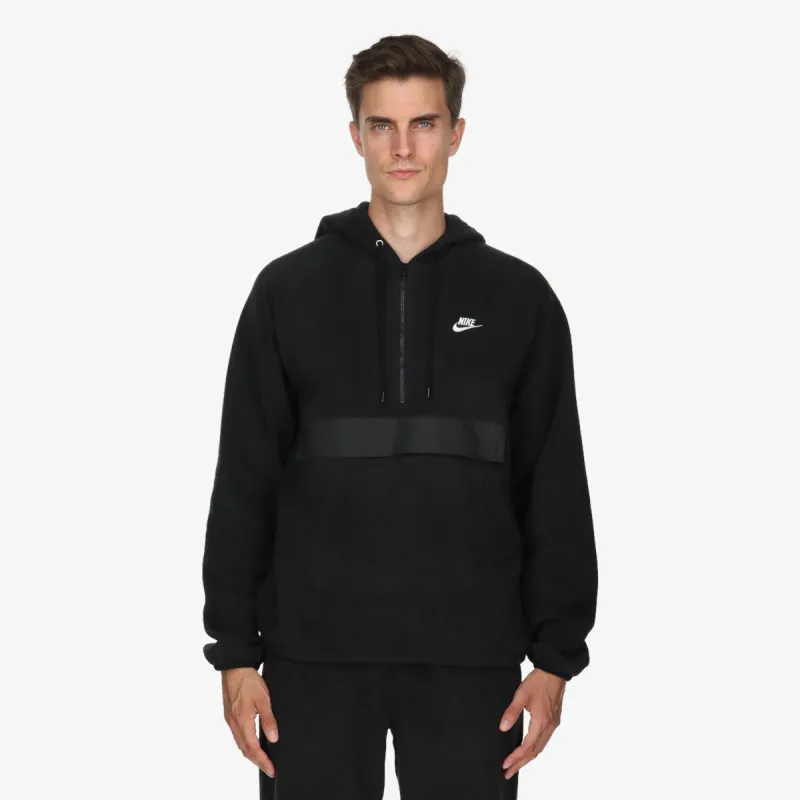 Nike M NK CLUB WINTER TOP 
