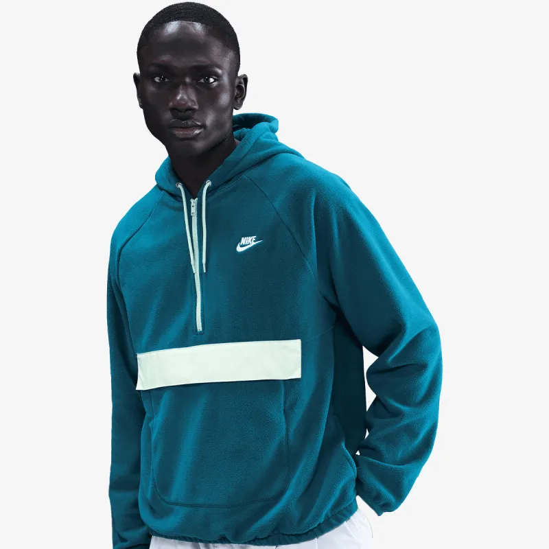 Nike M NK CLUB WINTER TOP