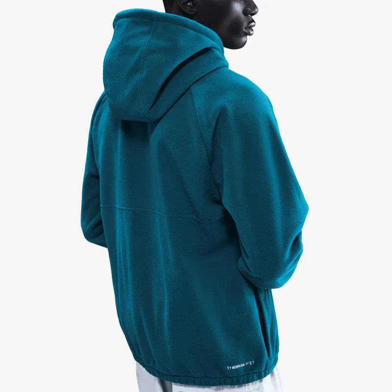 Nike M NK CLUB WINTER TOP