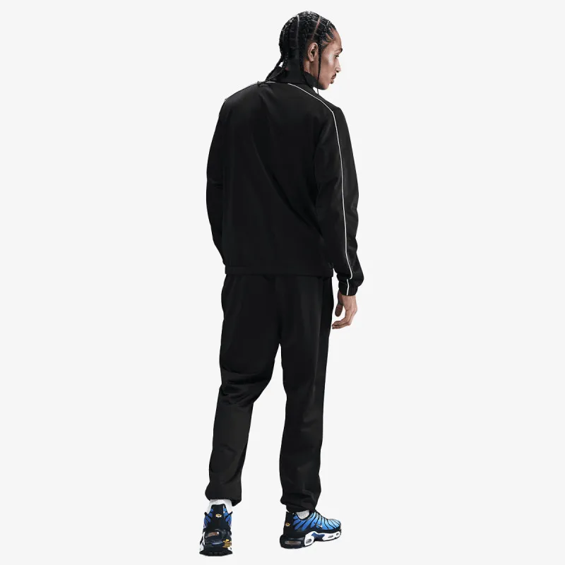 Nike M NK CLUB PK TRK SUIT
