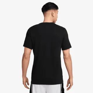 Nike M NK DF TEE DNA OC 2