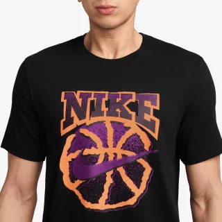 Nike M NK DF TEE DNA OC 2