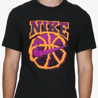 Nike M NK DF TEE DNA OC 2 