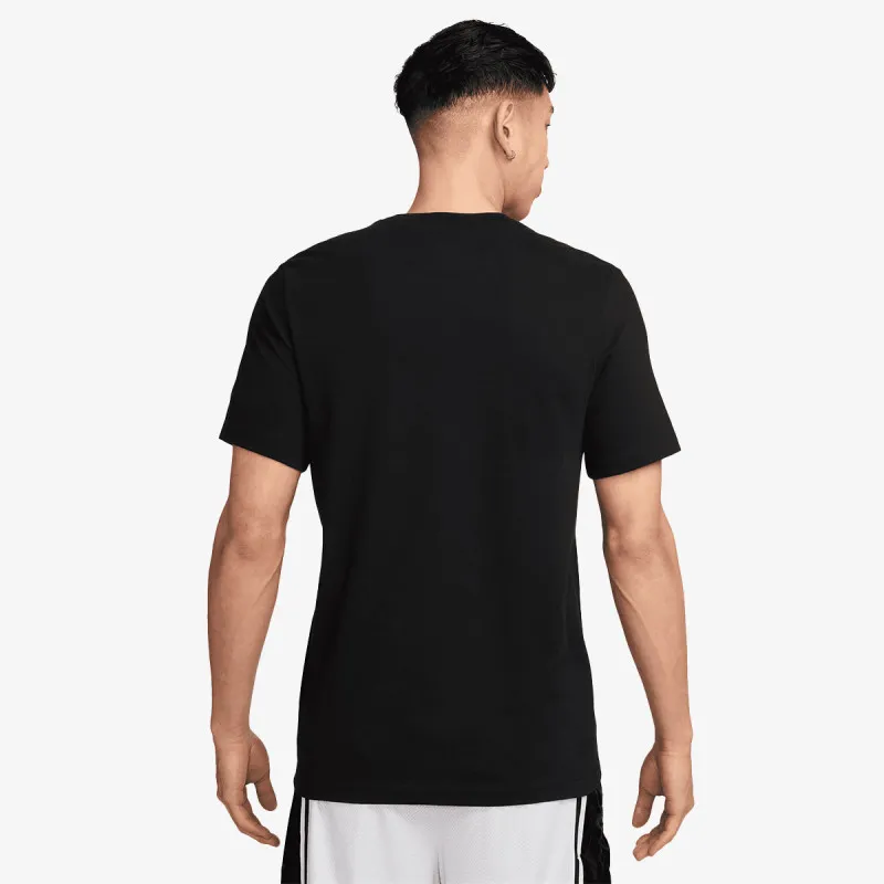 Nike M NK DF TEE DNA OC 2