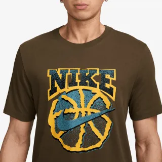 Nike M NK DF TEE DNA OC 2