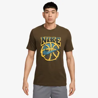 Nike M NK DF TEE DNA OC 2