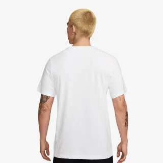 Nike M NKCT DF TEE COURT 