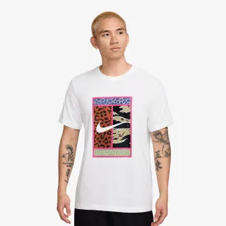 Nike M NKCT DF TEE COURT 