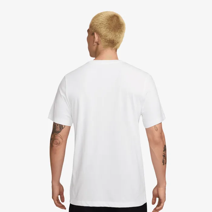 Nike M NKCT DF TEE COURT 