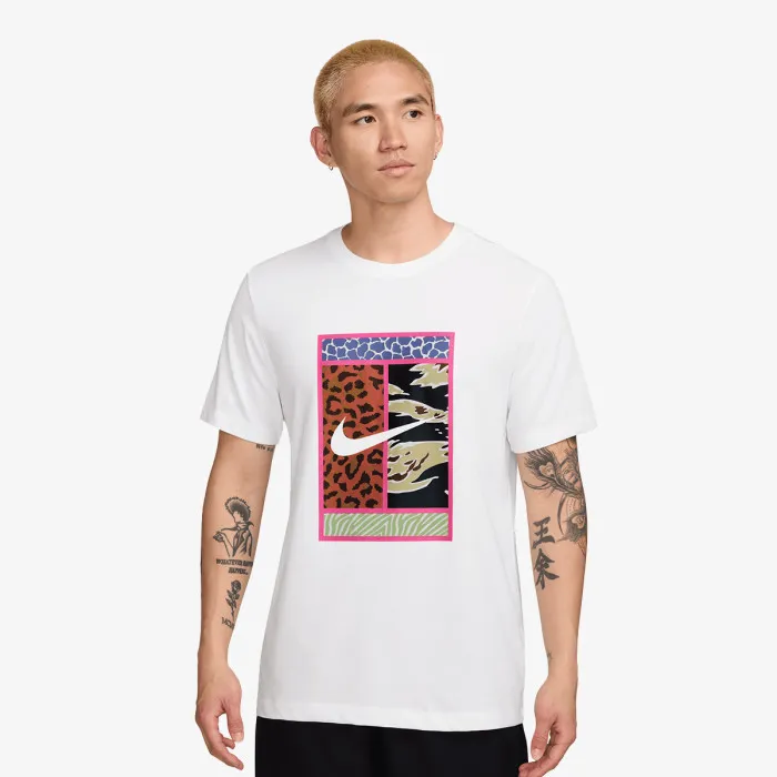 Nike M NKCT DF TEE COURT 