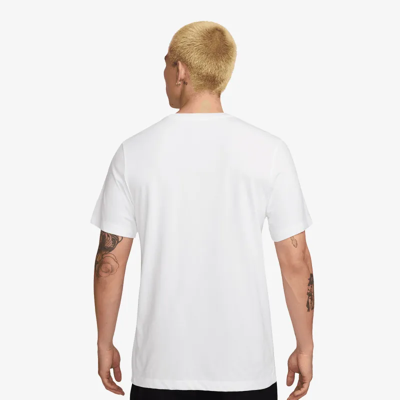 Nike M NKCT DF TEE COURT 