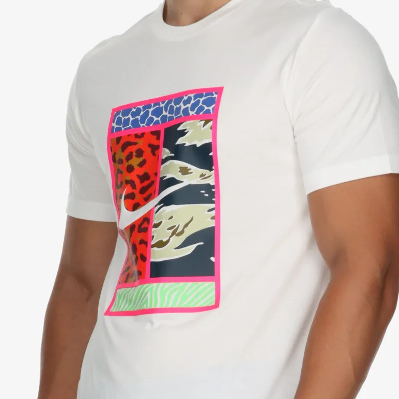 Nike M NKCT DF TEE COURT