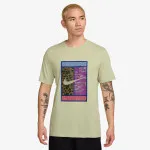 Nike M NKCT DF TEE COURT 