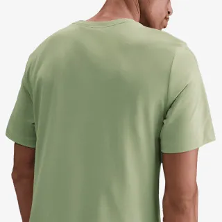 Nike M NKCT DF TEE COURT