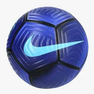 Nike INTER NK ACADEMY