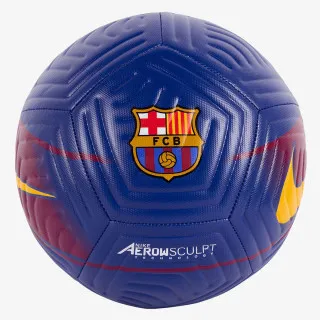Nike FCB NK ACADEMY