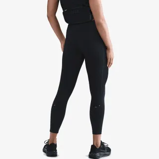 Nike W NK DF TEMPO HR 7/8 TGT SWHBR
