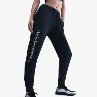 Nike W NSW CLUB FLC GX STD PANT