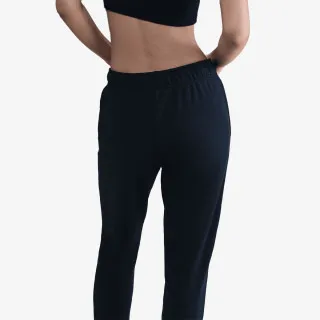 Nike W NSW CLUB FLC GX STD PANT