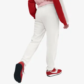 Nike W NSW CLUB FLC GX STD PANT