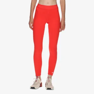 Nike W NP 365 MR TIGHT GG GRX