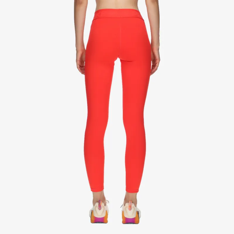 Nike W NP 365 MR TIGHT GG GRX